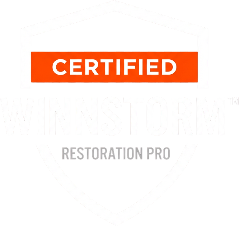 Winnstorm